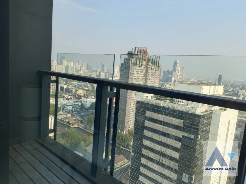 13  2 br Condominium For Rent in Sukhumvit ,Bangkok BTS Thong Lo at The Monument Thong Lo AA43072