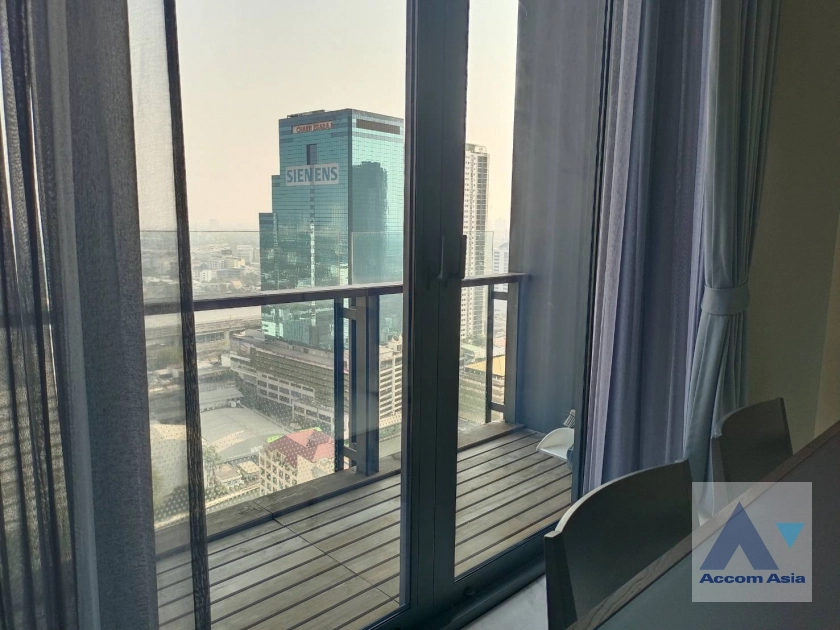 12  2 br Condominium For Rent in Sukhumvit ,Bangkok BTS Thong Lo at The Monument Thong Lo AA43072