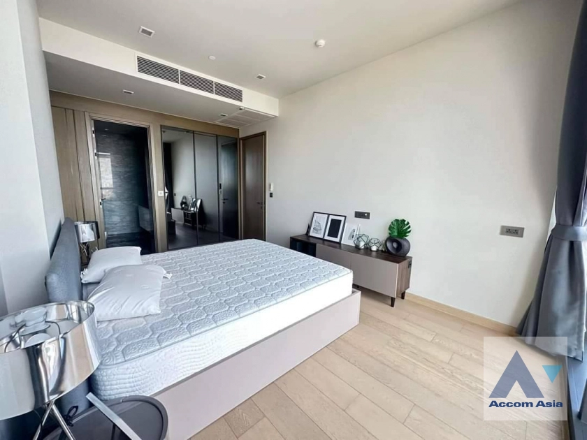 10  2 br Condominium For Rent in Sukhumvit ,Bangkok BTS Thong Lo at The Monument Thong Lo AA43072