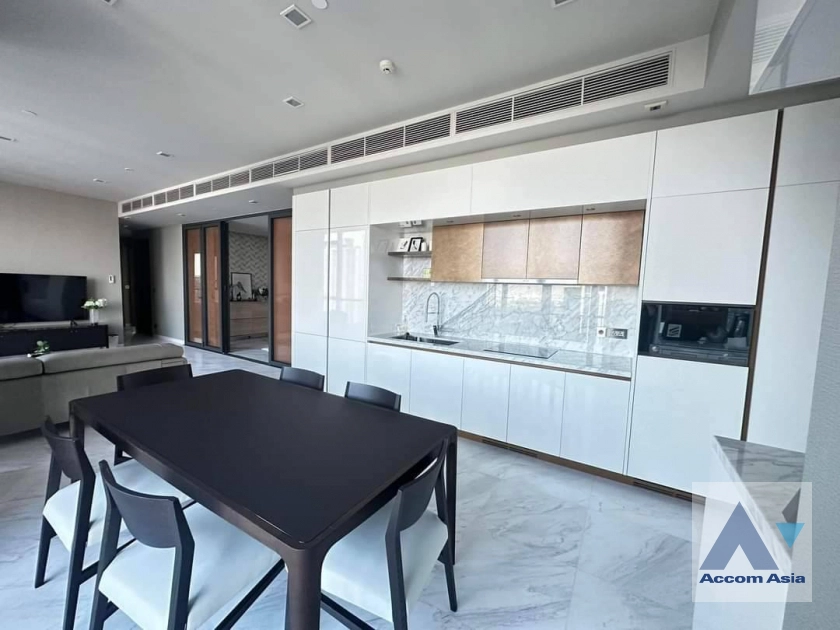 5  2 br Condominium For Rent in Sukhumvit ,Bangkok BTS Thong Lo at The Monument Thong Lo AA43072