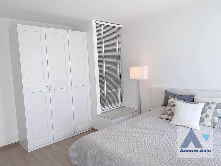 13  3 br Townhouse For Rent in Pattanakarn ,Bangkok BTS Udomsuk at Indy Bangna – Ramkhamhaeng 2 AA43075