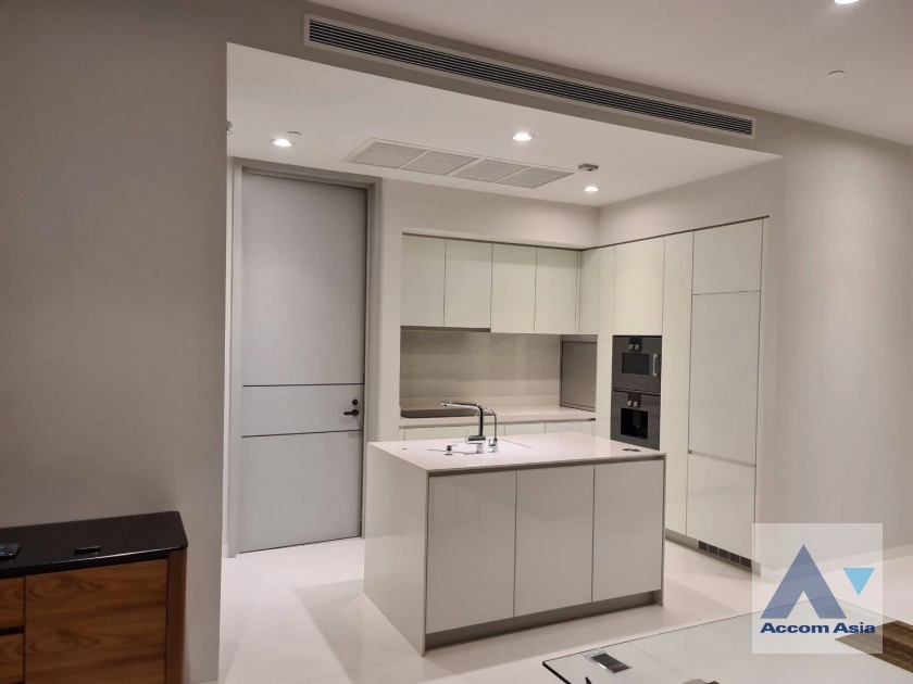 9  2 br Condominium for rent and sale in Sukhumvit ,Bangkok BTS Phrom Phong at Vittorio Sukhumvit 39 AA43076