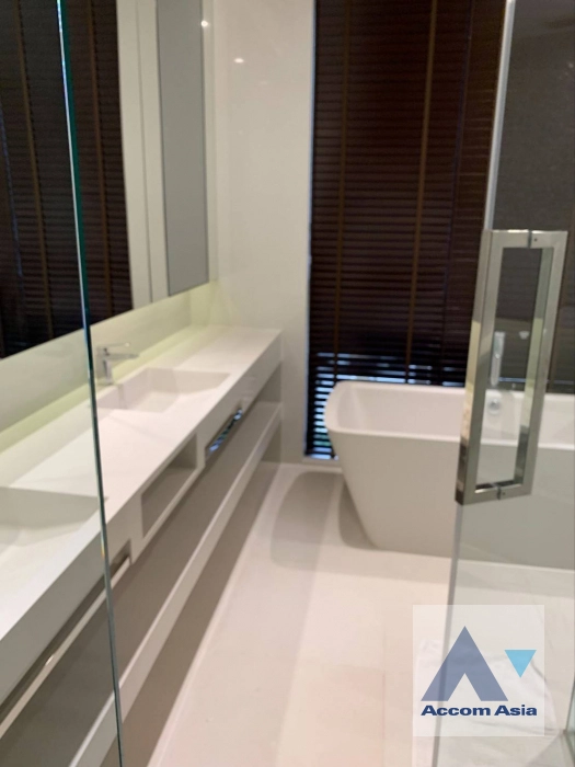 13  2 br Condominium for rent and sale in Sukhumvit ,Bangkok BTS Phrom Phong at Vittorio Sukhumvit 39 AA43076