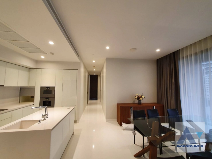 7  2 br Condominium for rent and sale in Sukhumvit ,Bangkok BTS Phrom Phong at Vittorio Sukhumvit 39 AA43076