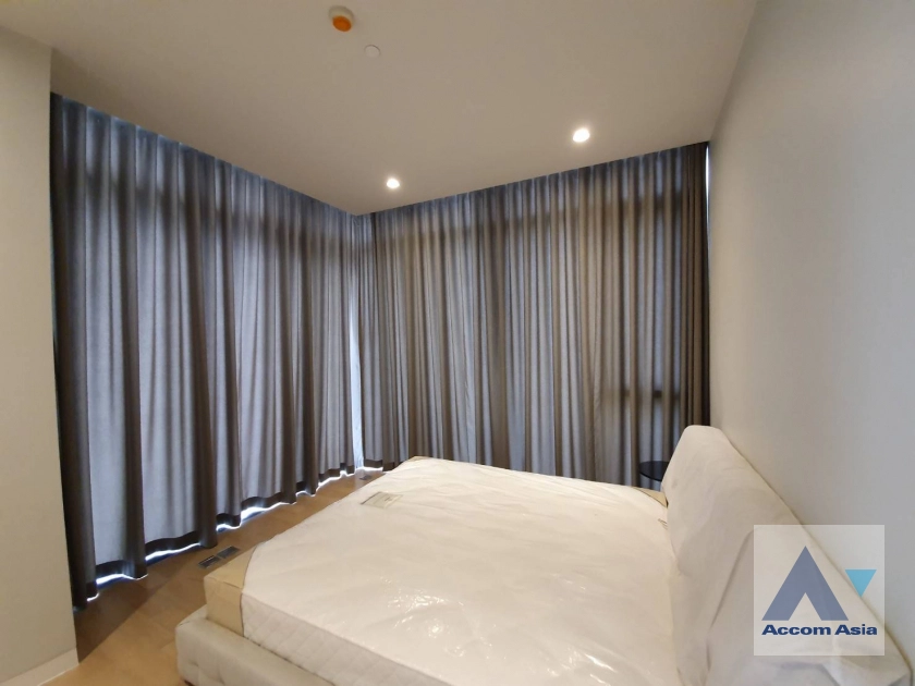 12  2 br Condominium for rent and sale in Sukhumvit ,Bangkok BTS Phrom Phong at Vittorio Sukhumvit 39 AA43076