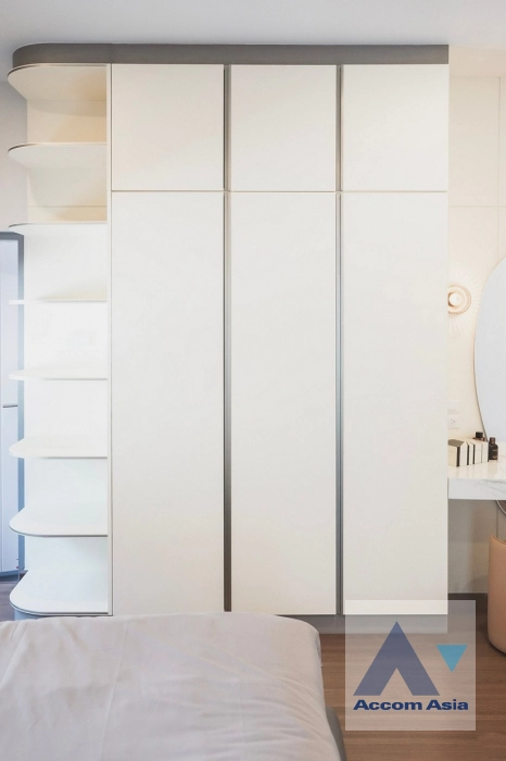 12  4 br House For Rent in Samutprakan ,Samutprakan BTS Bang Na at The City Bangna AA43078