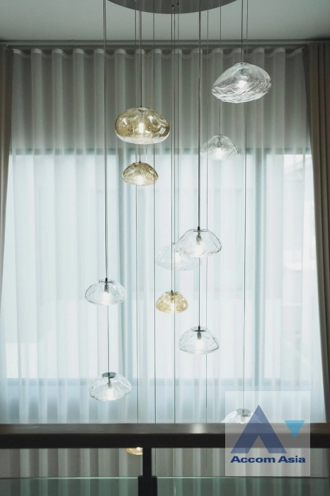 11  4 br House For Rent in Samutprakan ,Samutprakan BTS Bang Na at The City Bangna AA43078