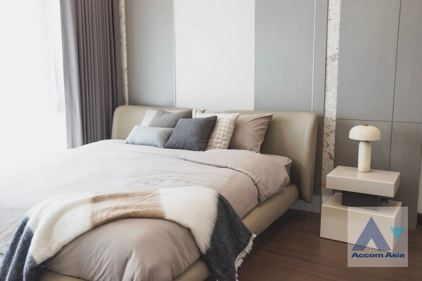 14  4 br House For Rent in Samutprakan ,Samutprakan BTS Bang Na at The City Bangna AA43078