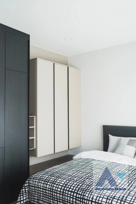 16  4 br House For Rent in Samutprakan ,Samutprakan BTS Bang Na at The City Bangna AA43078