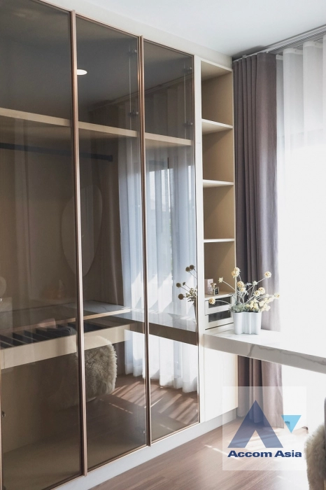 8  4 br House For Rent in Samutprakan ,Samutprakan BTS Bang Na at The City Bangna AA43078