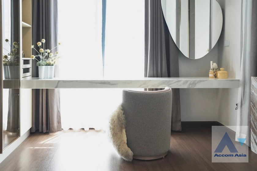 7  4 br House For Rent in Samutprakan ,Samutprakan BTS Bang Na at The City Bangna AA43078