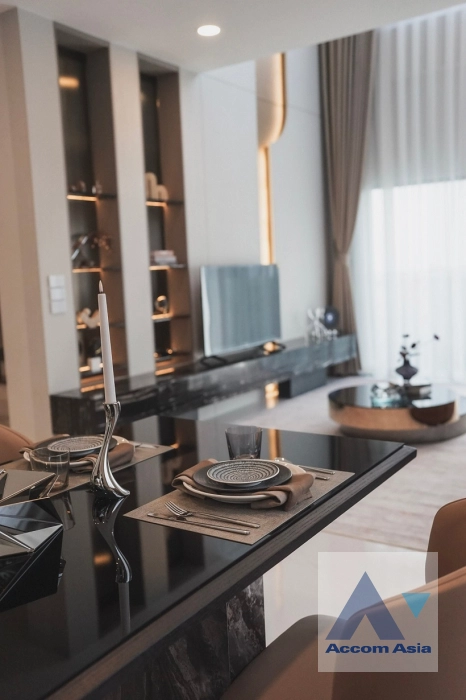 4  4 br House For Rent in Samutprakan ,Samutprakan BTS Bang Na at The City Bangna AA43078