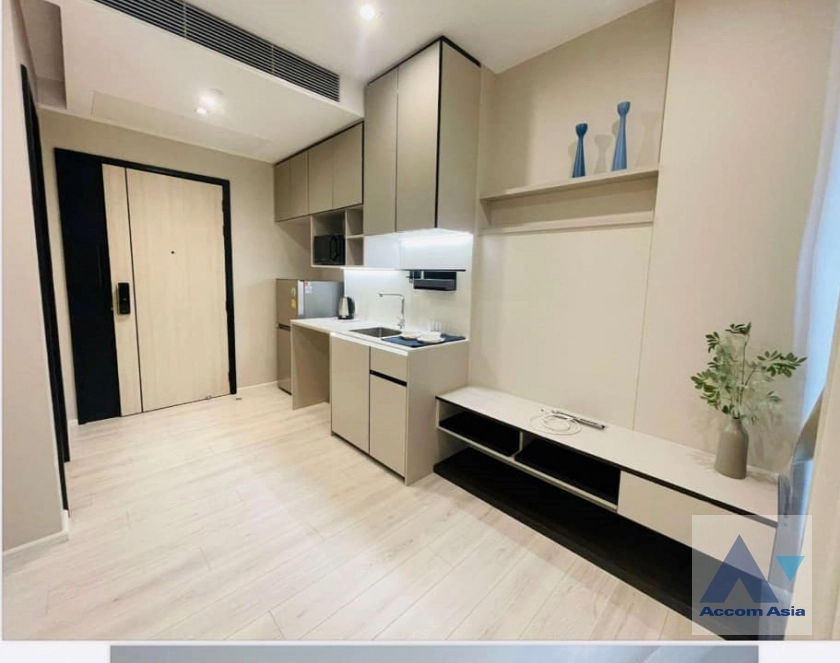 The Room Phayathai   Condominium  1 Bedroom for Sale BTS Phaya Thai in Phaholyothin Bangkok