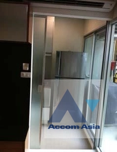 6  2 br Condominium for rent and sale in Pattanakarn ,Bangkok BTS On Nut at U Delight Onnut Station AA43090