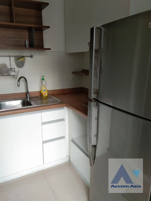 5  2 br Condominium for rent and sale in Pattanakarn ,Bangkok BTS On Nut at U Delight Onnut Station AA43090