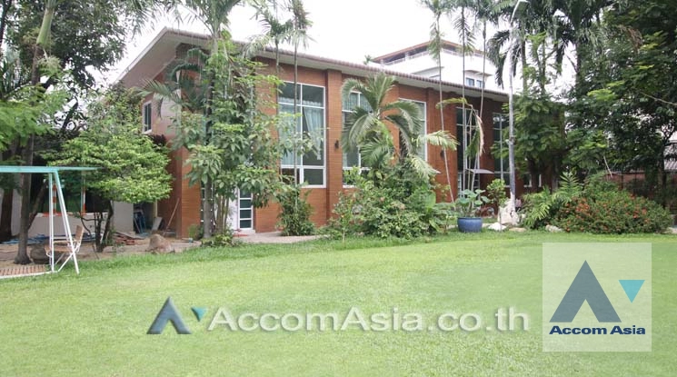  Hideaway Living Place Townhouse  2 Bedroom for Rent BTS Thong Lo in Sukhumvit Bangkok