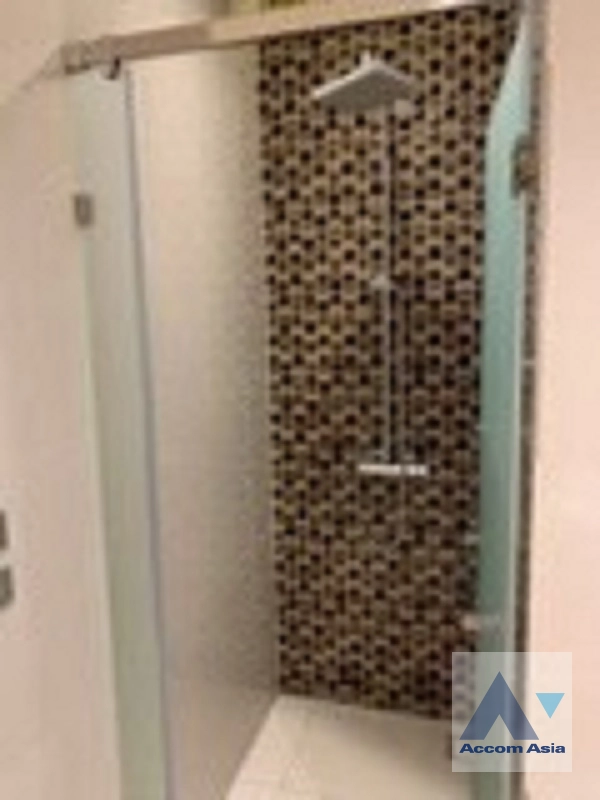 7  2 br Condominium for rent and sale in Sukhumvit ,Bangkok BTS Phrom Phong at The Lumpini 24 AA43102