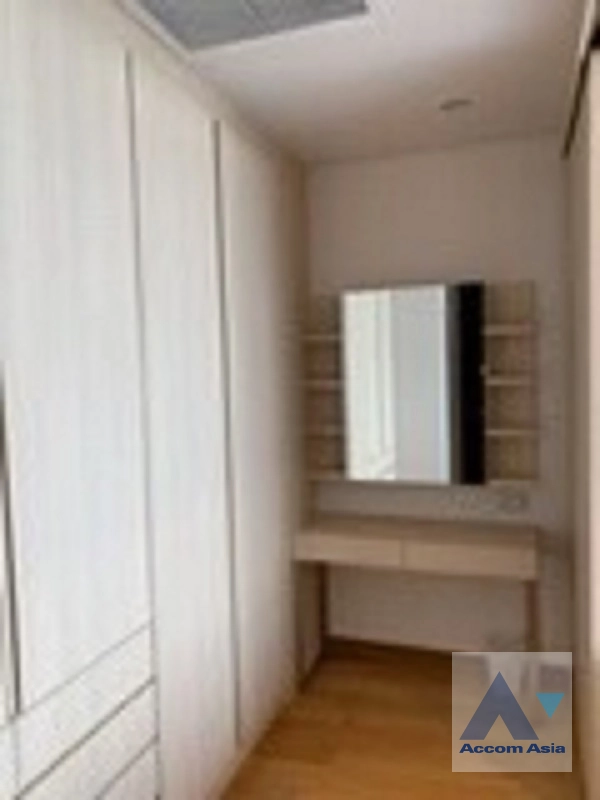 5  2 br Condominium for rent and sale in Sukhumvit ,Bangkok BTS Phrom Phong at The Lumpini 24 AA43102