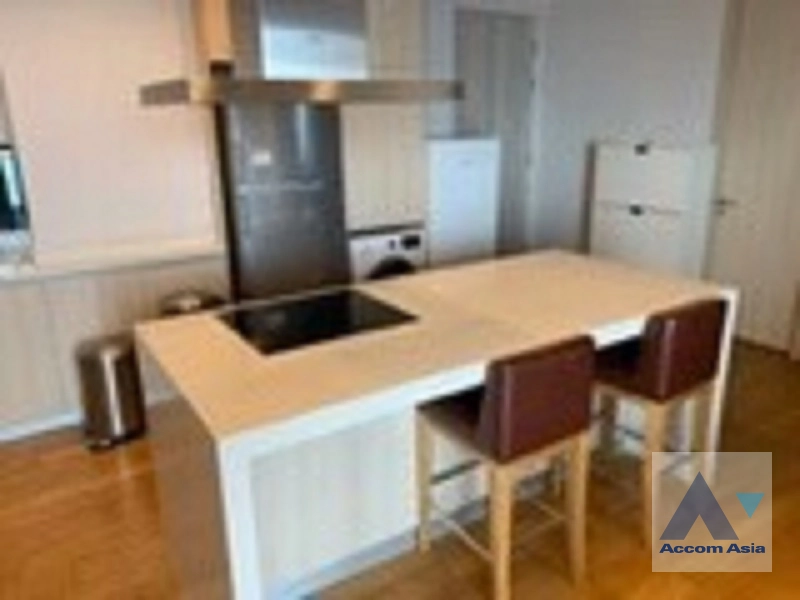  1  2 br Condominium for rent and sale in Sukhumvit ,Bangkok BTS Phrom Phong at The Lumpini 24 AA43102