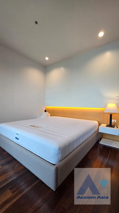 8  2 br Condominium for rent and sale in New Phetchaburi ,Bangkok MRT Phetchaburi at Circle Condominium AA43107