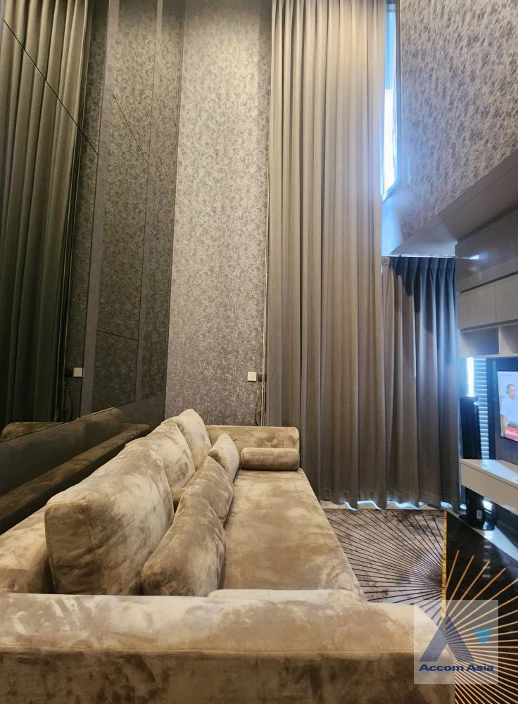 The LINE Sukhumvit 101 Condominium  1 Bedroom for Sale BTS Punnawithi in Sukhumvit Bangkok