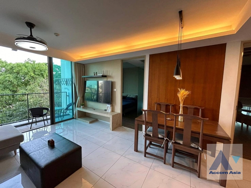 5  2 br Condominium For Rent in Sukhumvit ,Bangkok BTS Phrom Phong at Siamese Thirty Nine AA43117