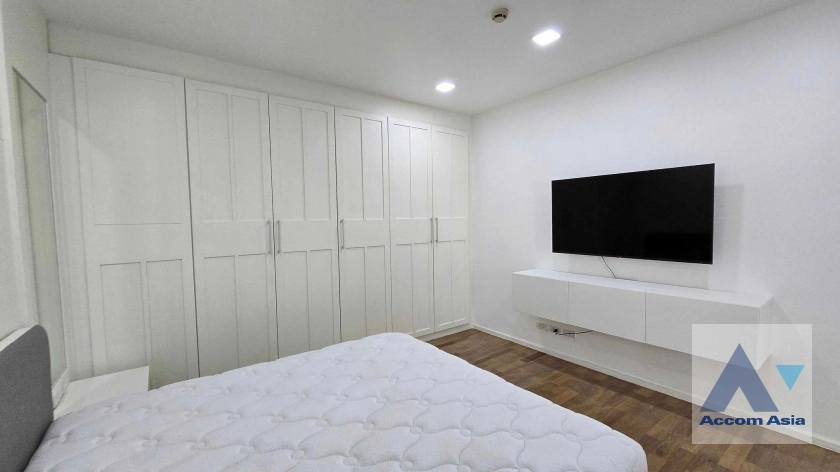 6  1 br Condominium For Rent in Sukhumvit ,Bangkok BTS Thong Lo at Noble Ora AA43118