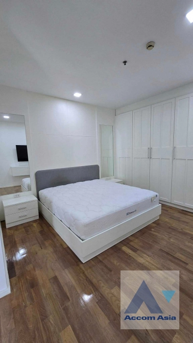 5  1 br Condominium For Rent in Sukhumvit ,Bangkok BTS Thong Lo at Noble Ora AA43118