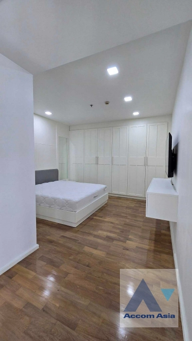 7  1 br Condominium For Rent in Sukhumvit ,Bangkok BTS Thong Lo at Noble Ora AA43118