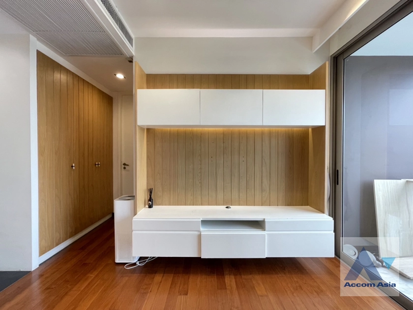  1  2 br Condominium For Rent in Sukhumvit ,Bangkok BTS Thong Lo at Ashton Morph 38 AA43122