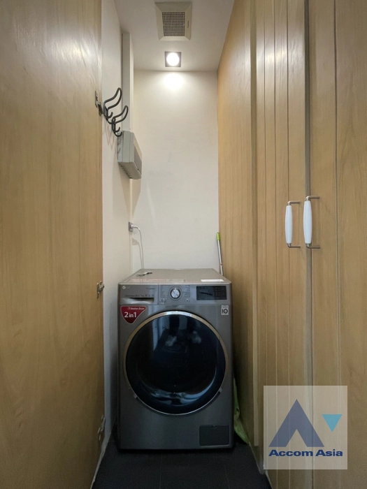 20  2 br Condominium For Rent in Sukhumvit ,Bangkok BTS Thong Lo at Ashton Morph 38 AA43122