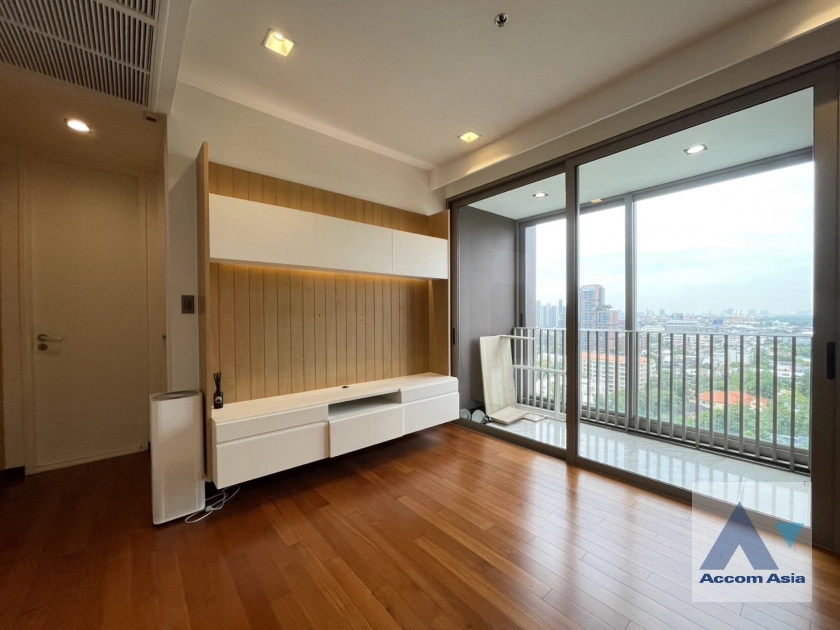  1  2 br Condominium For Rent in Sukhumvit ,Bangkok BTS Thong Lo at Ashton Morph 38 AA43122