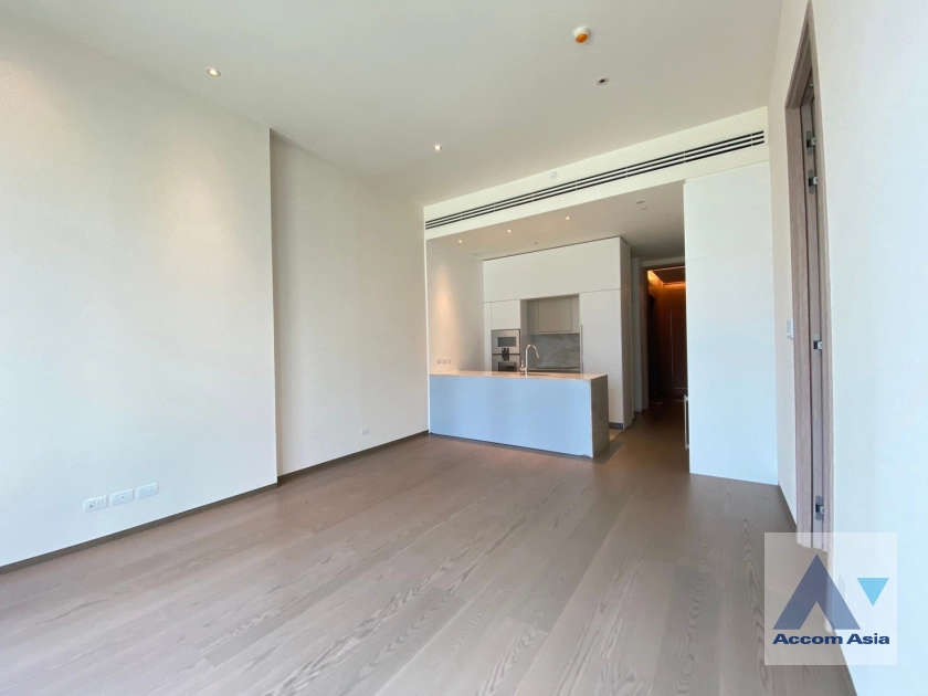 Pet friendly |  Scope Langsuan Condominium  1 Bedroom for Sale & Rent BTS Chitlom in Ploenchit Bangkok