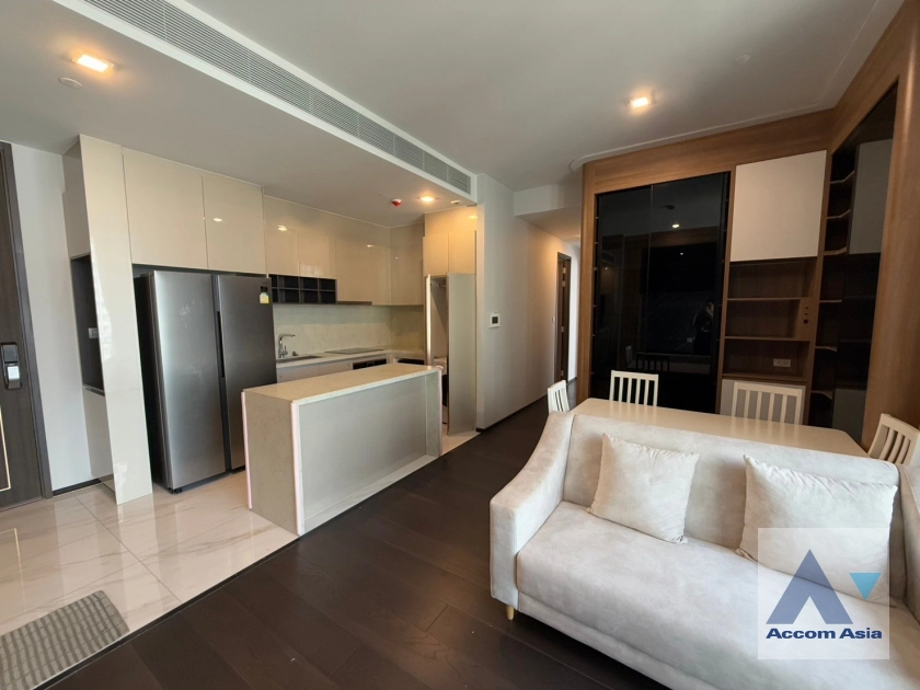 5  2 br Condominium for rent and sale in Sukhumvit ,Bangkok BTS Thong Lo at LAVIQ Sukhumvit 57 AA43137