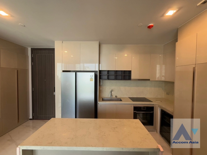 6  2 br Condominium for rent and sale in Sukhumvit ,Bangkok BTS Thong Lo at LAVIQ Sukhumvit 57 AA43137