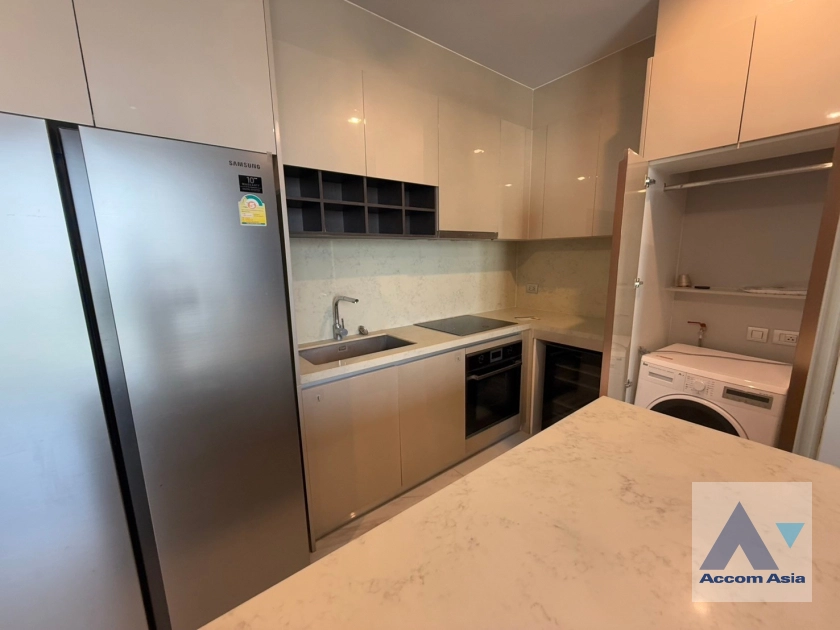 7  2 br Condominium for rent and sale in Sukhumvit ,Bangkok BTS Thong Lo at LAVIQ Sukhumvit 57 AA43137