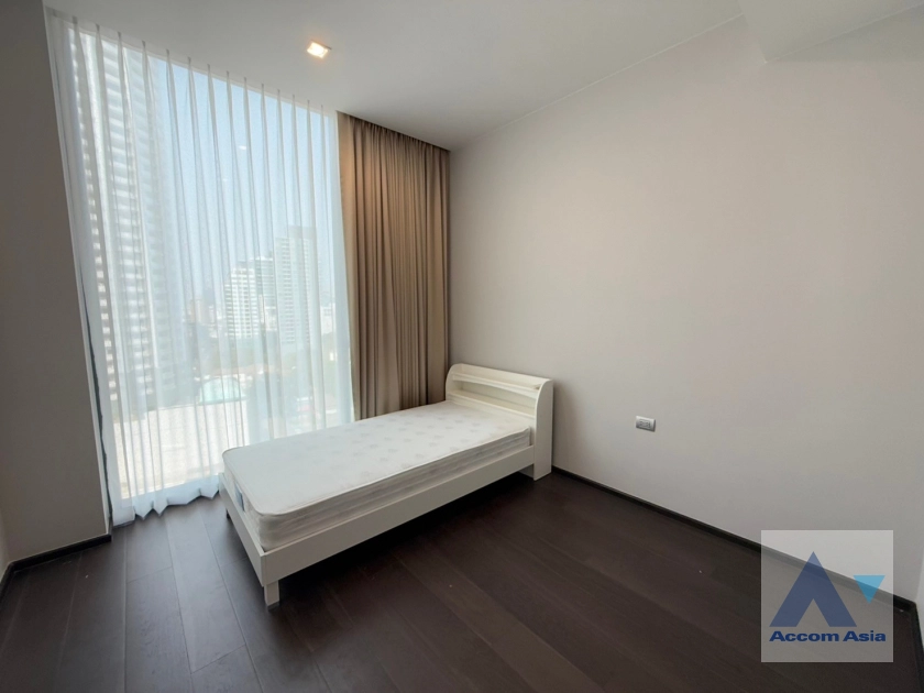 12  2 br Condominium for rent and sale in Sukhumvit ,Bangkok BTS Thong Lo at LAVIQ Sukhumvit 57 AA43137