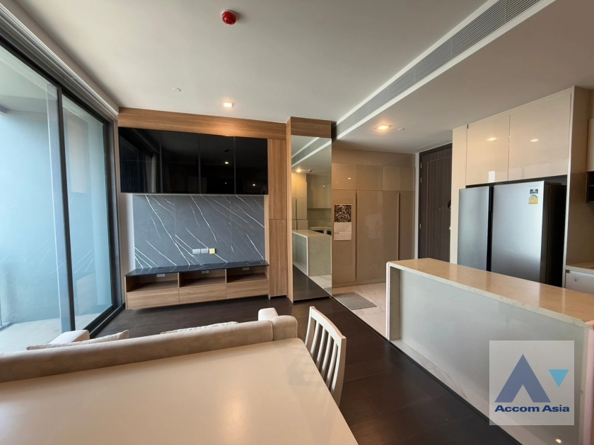  1  2 br Condominium for rent and sale in Sukhumvit ,Bangkok BTS Thong Lo at LAVIQ Sukhumvit 57 AA43137