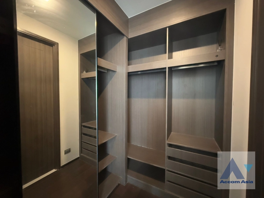 13  2 br Condominium for rent and sale in Sukhumvit ,Bangkok BTS Thong Lo at LAVIQ Sukhumvit 57 AA43137
