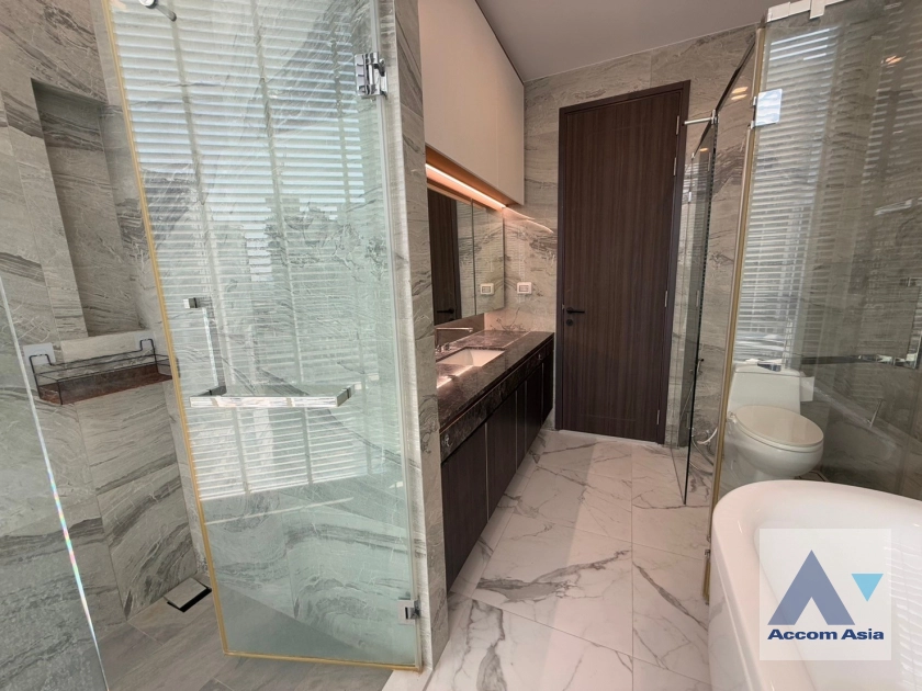 16  2 br Condominium for rent and sale in Sukhumvit ,Bangkok BTS Thong Lo at LAVIQ Sukhumvit 57 AA43137