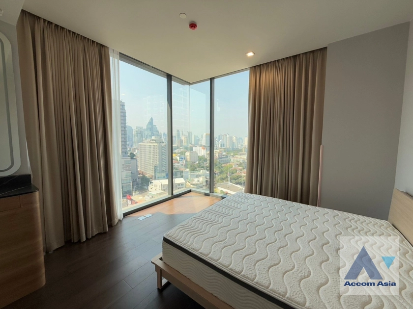 9  2 br Condominium for rent and sale in Sukhumvit ,Bangkok BTS Thong Lo at LAVIQ Sukhumvit 57 AA43137