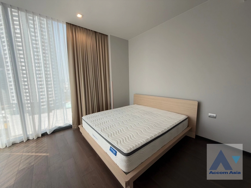 8  2 br Condominium for rent and sale in Sukhumvit ,Bangkok BTS Thong Lo at LAVIQ Sukhumvit 57 AA43137