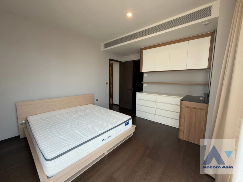 10  2 br Condominium for rent and sale in Sukhumvit ,Bangkok BTS Thong Lo at LAVIQ Sukhumvit 57 AA43137