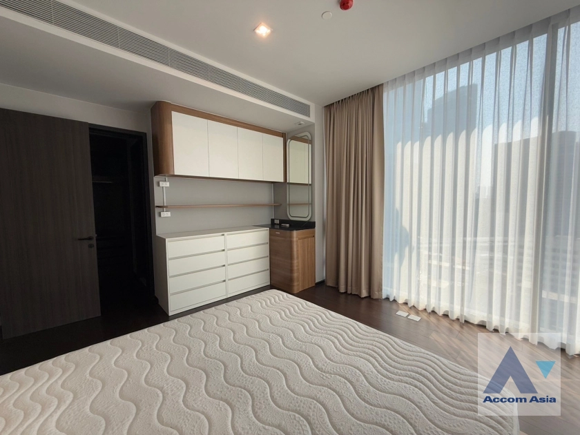 11  2 br Condominium for rent and sale in Sukhumvit ,Bangkok BTS Thong Lo at LAVIQ Sukhumvit 57 AA43137