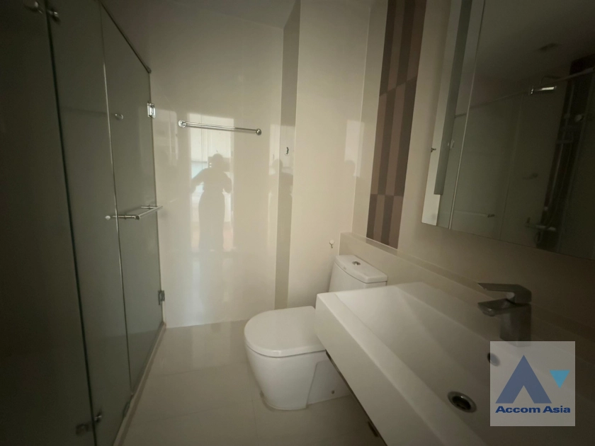 8  1 br Condominium For Rent in Sukhumvit ,Bangkok BTS On Nut at Q House Condo Sukhumvit 79 AA43138