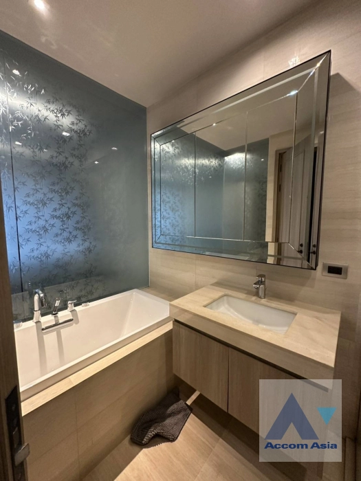 10  2 br Condominium for rent and sale in Sukhumvit ,Bangkok BTS Phrom Phong at The XXXIX by Sansiri AA43140