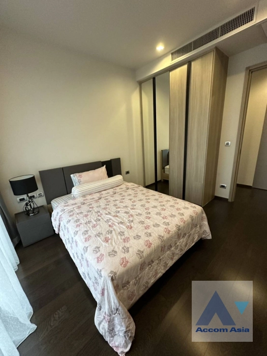 9  2 br Condominium for rent and sale in Sukhumvit ,Bangkok BTS Phrom Phong at The XXXIX by Sansiri AA43140