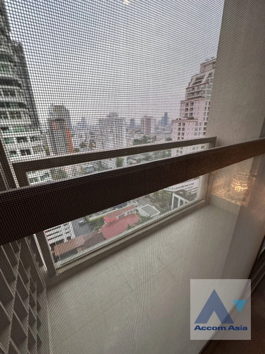 11  2 br Condominium for rent and sale in Sukhumvit ,Bangkok BTS Phrom Phong at The XXXIX by Sansiri AA43140
