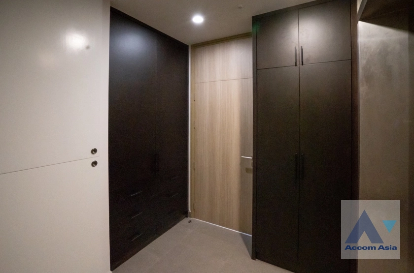 6  1 br Condominium for rent and sale in Ploenchit ,Bangkok BTS Ploenchit at Noble Ploenchit AA43142