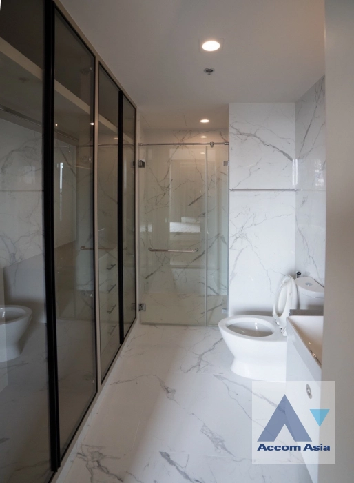 10  1 br Condominium for rent and sale in Ploenchit ,Bangkok BTS Ploenchit at Noble Ploenchit AA43142